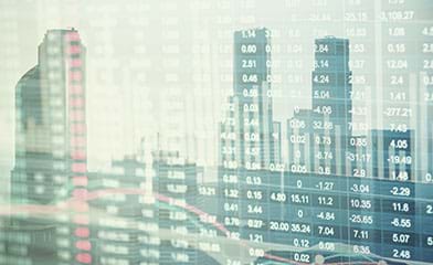 Мосбиржа ожидает до пяти новых IPO или вторичных листингов в ближайшие кварталы