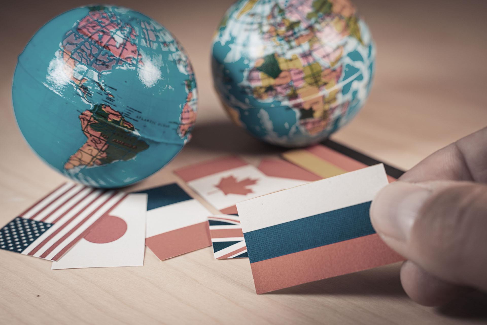 Холдинг Цукерберга планирует самую крупную инвестиционную сделку в сфере ИИ — Bloomberg