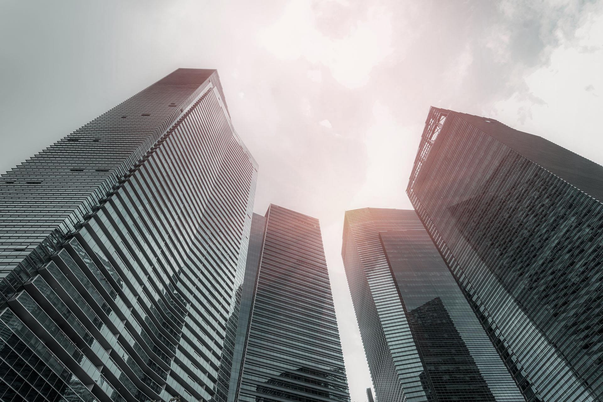 «Росагролизинг» к 2030 году планирует провести IPO